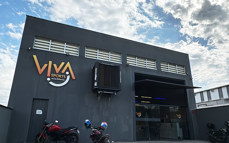Residencial
